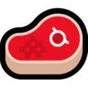 Steak🥩House