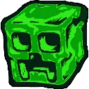 Darecraft