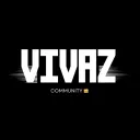 Vivaz Community 👑