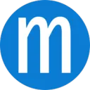 mCoding
