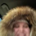 BabyItsSunny