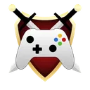 La Caserne des Chevaliers du Gaming