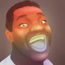   MacDoesIt   Discord Server Icon
