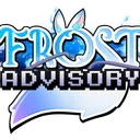 Fr0stAdvis0ry's server