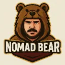 Gruta do Urso
