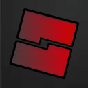 Roblox Dev Network Server Icon
