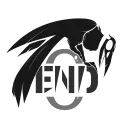 Zero End