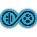 Rare