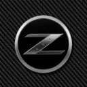 Fairlady Z’s