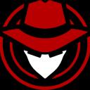 Esports Agent icon