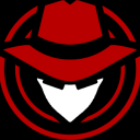 Esports Agent icon