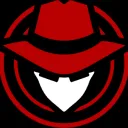 Esports Agent