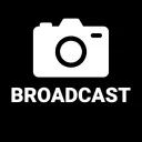 BROADCAST