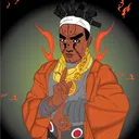 Sutando Tsukai: Noc_Tee