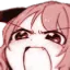 𝔹ℝ𝕆𝕂𝔼ℕ 𝔻𝕀𝕊𝕂 𝕀ℕ𝕋𝔼ℝ𝕍𝕀𝔼𝕎