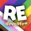 💚 ReDev Cafe