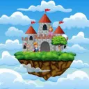 EL PALACIO🏰