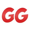 GG World