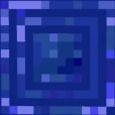 LapisGames.DE