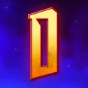 Darfall