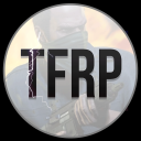 THE FUTURE™ ROLEPLAY icon