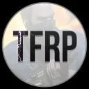 THE FUTURE™ ROLEPLAY Discord Server Icon