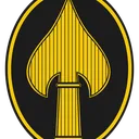 1st Combined Special Operations Division