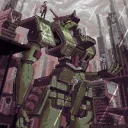 [Archived] Fallacies Metalborn... Discord Server Icon