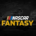 NASCAR Fantasy League