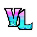 Discovery icon for Virtual Limbs Discord server