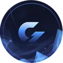 GC7
