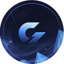 GC7