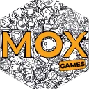 Mox Games