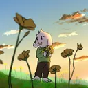 𝔹𝕖𝕪𝕠𝕟𝕕 𝕥𝕙𝕖 𝔹𝕒𝕣𝕣𝕚𝕖𝕣 {Undertale rp}