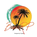 BahíaRP