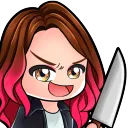 slexify