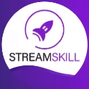 StreamSkillProRu