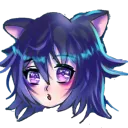 Kuro's Abyss 2.0