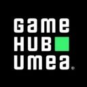 Game Hub Umeå