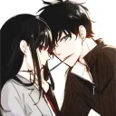 Momo no Hana Scan