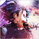 Nate's Anigaming Server Server Icon