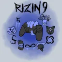 DEACH-Rizin9 FGC