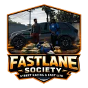 Fastlane Society RP