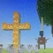 CubeCluxClan