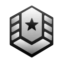 Soldier Systems
