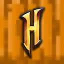 Hypixel Simulators 🍂