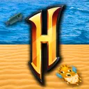 Hypixel Simulators 🐟🎣