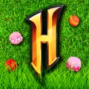 Hypixel Simulators 🥚🐣