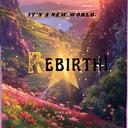 Rebirth! Discord Server Icon