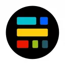 Tinkerhub Cec